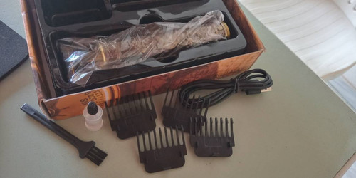 br 11134103 22120 9q1qclnm1zkv15.jpg