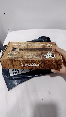 br 11134103 22120 11eay5ka0qkv94.jpg