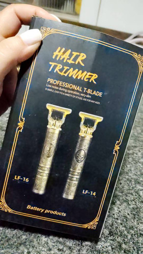 br 11134103 22120 44vlfe8e6blv13.jpg