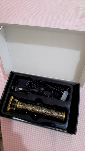 br 11134103 22120 cedjm8wkrlkvad.jpg