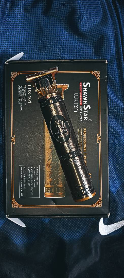 br 11134103 22120 1gfx9xh3xrkv57.jpg