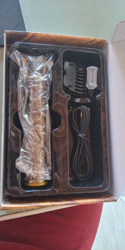 br 11134103 22120 5beo7lnm1zkvb2.jpg