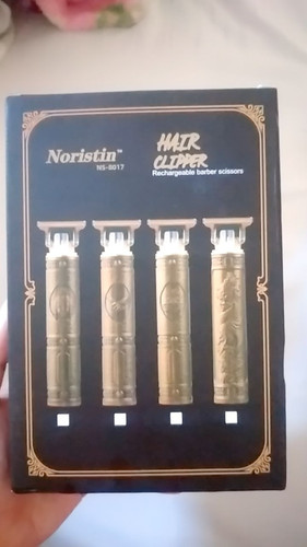 br 11134103 22120 h75vzamirclve2.jpg