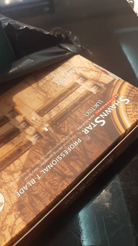 br 11134103 22120 gu5dle4uxmlvbb.jpg