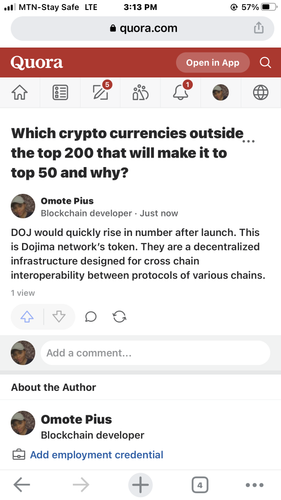 53F0037D CC6C 4EBB AEBA 8C8FC3E9787B.png