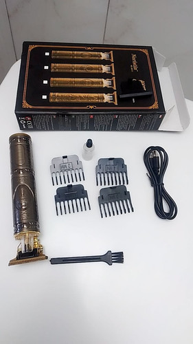 br 11134103 22120 kdcgiyfmrclv0d.jpg