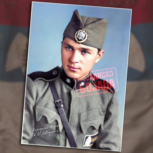 FB IMG 1674567672036.jpg