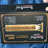 br 11134103 22120 cyswmzh3xrkvde.jpg