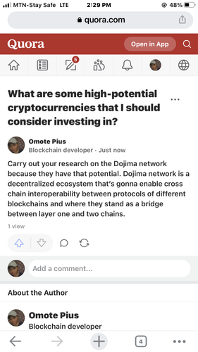 37E1A82C 7F34 46F7 A46B 396B1F92F9C3.png