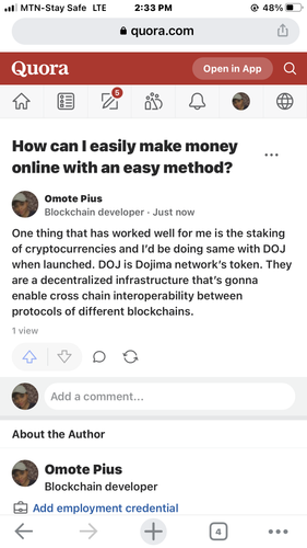 B977F78F 15B9 4C3C 84DA 14723296BF9C.png