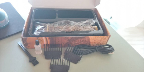 br 11134103 22120 lwsp7lnm1zkvfa.jpg