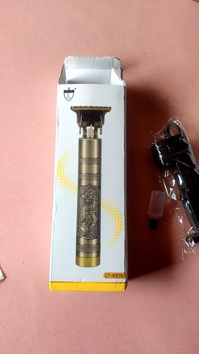 br 11134103 22120 hdjm6i62mskv9f.jpg