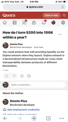 14688A40 31CE 48EF 958C 9FF021F34AFE.png