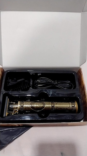 br 11134103 22120 k1jd3s469qkv3c.jpg