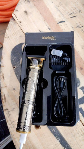 br 11134103 22120 prvbngws5skv49.jpg