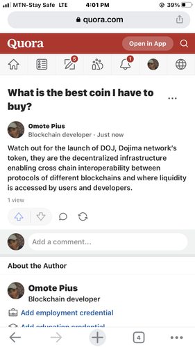 C5AD56FD 271F 43D1 8858 158D9D9D2AB4.png