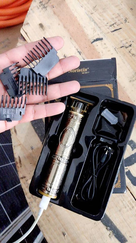 br 11134103 22120 dulcz9st5skv87.jpg