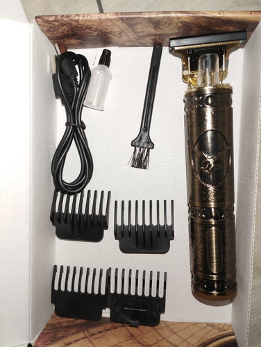 br 11134103 22120 tyv8ivcktlkvf1.jpg