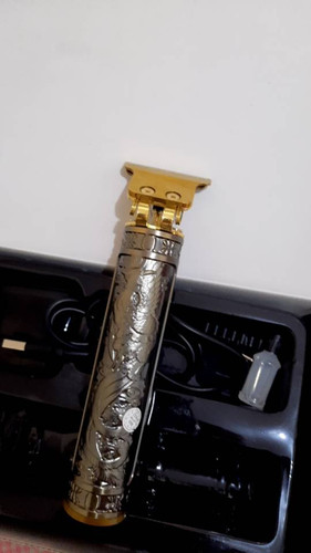 br 11134103 22120 s3qyrxtmrlkv58.jpg