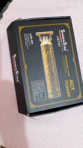 br 11134103 22120 ghe0ebgkrlkv36.jpg