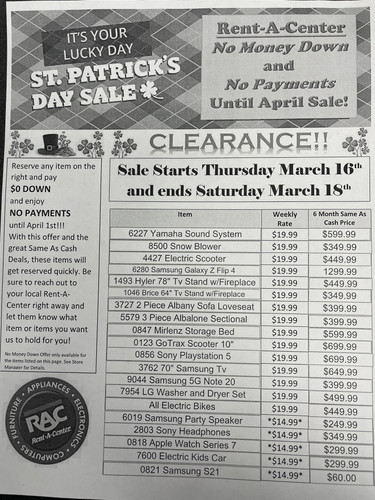 St patricks sale 20.jpg