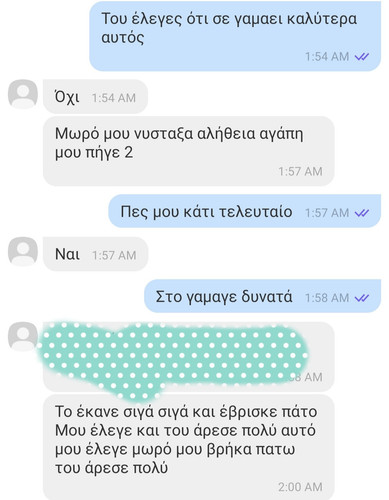 IMG 20230308 193242.jpg