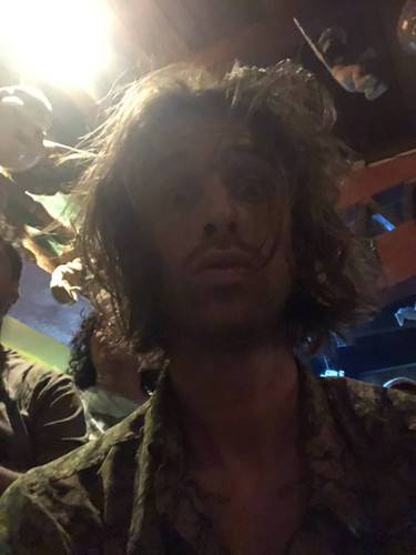 A078DBB4 85D6 48C0 A0F9 983E3BE92CD4.jpg