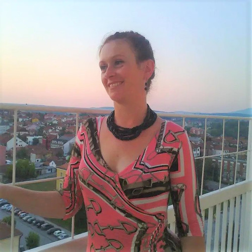 ezgif 3 c7462179f2.jpg