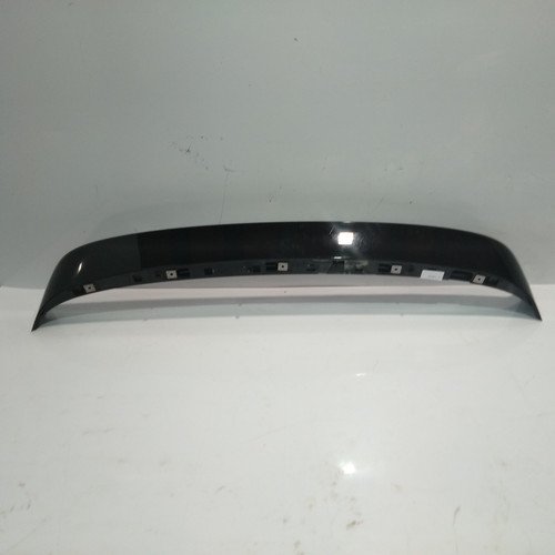 IMG 20230308 142320[1].jpg