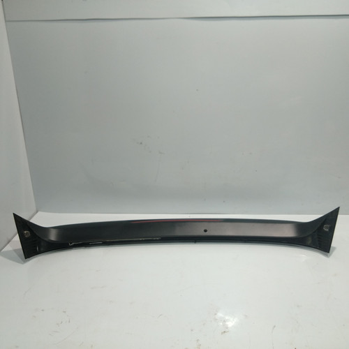 IMG 20230308 142303[1].jpg