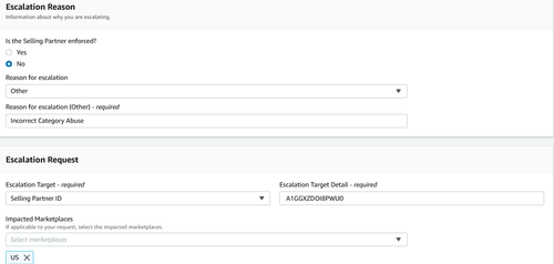 Screenshot 2023 03 08 112702.png