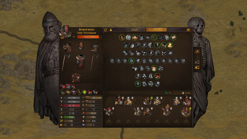 IMG 0566 conv Copy Copy.jpg