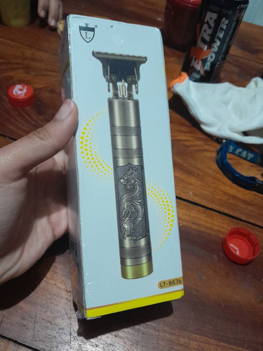 br 11134103 23010 1iyczsgsydmv69.jpg