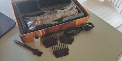 br 11134103 22120 xpzngmnm1zkva9.jpg