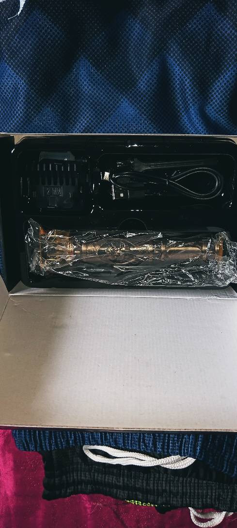 br 11134103 22120 xdevmzh3xrkv57.jpg