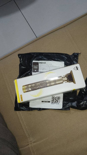 br 11134103 23010 adtcpl70eemvdb.jpg