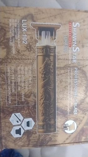 br 11134103 22120 xpbxfhed9pkv02.jpg