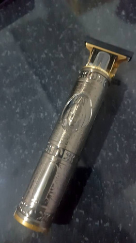 br 11134103 23010 9n7c3ddfmulv12.jpg