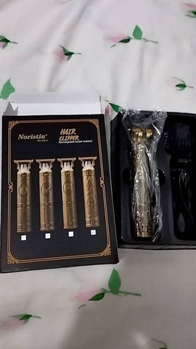 br 11134103 22120 zbe38rk2calv47.jpg