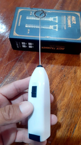 br 11134103 23010 az8lj3p7jvlv6f.jpg