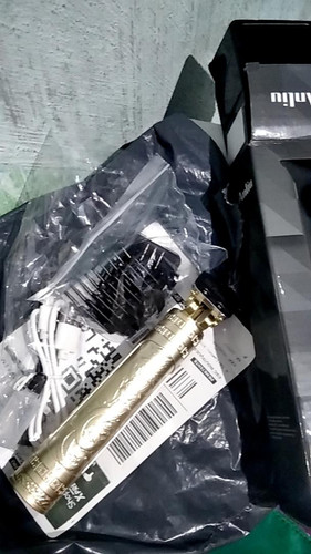 br 11134103 23010 adhb1jfpypmvcd.jpg