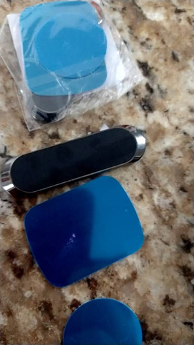 br 11134103 23010 9r001ix9m2lv5a.jpg