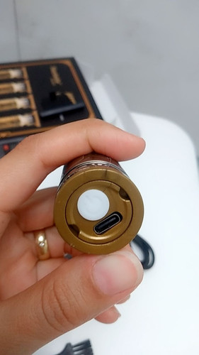 br 11134103 22120 xazqgm2mrclv2f.jpg