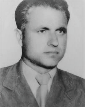 119136423 119405336562332 8467255702790700699 n.png