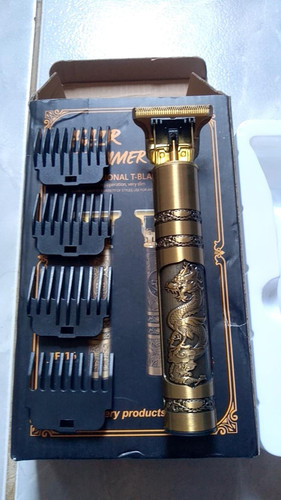 br 11134103 22110 6refcu4sx9jv1a.jpg