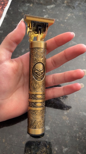 br 11134103 22110 7yuzdyv4yyjvaf.jpg