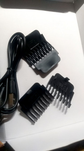 br 11134103 22110 b38ytnm42yjv39.jpg