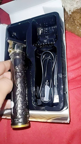 br 11134103 22110 19cm5eigchkv32.jpg