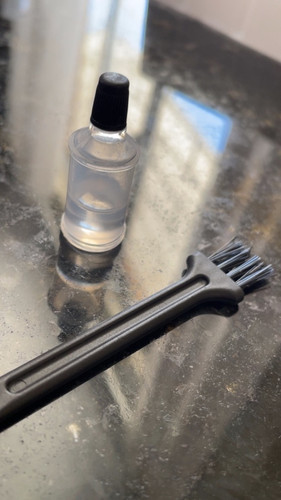 br 11134103 22110 3vpea7k6yyjv14.jpg