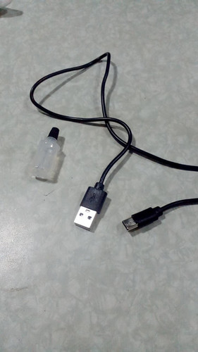 br 11134103 22110 217reju0rtjv8b.jpg